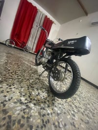دراجه يراني حربيه لبيع العنوان العبيدي 07770283444 متواجد وتساب فقط