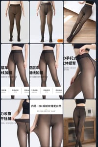 كالونات مبطّنة وثقيلة بجودة عالية💯 وسعر يرضيك 👌  خصم خاص للكميات 👌 توا...