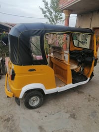 تكتك • ٢٠٢٠ • اوراق جاهزه