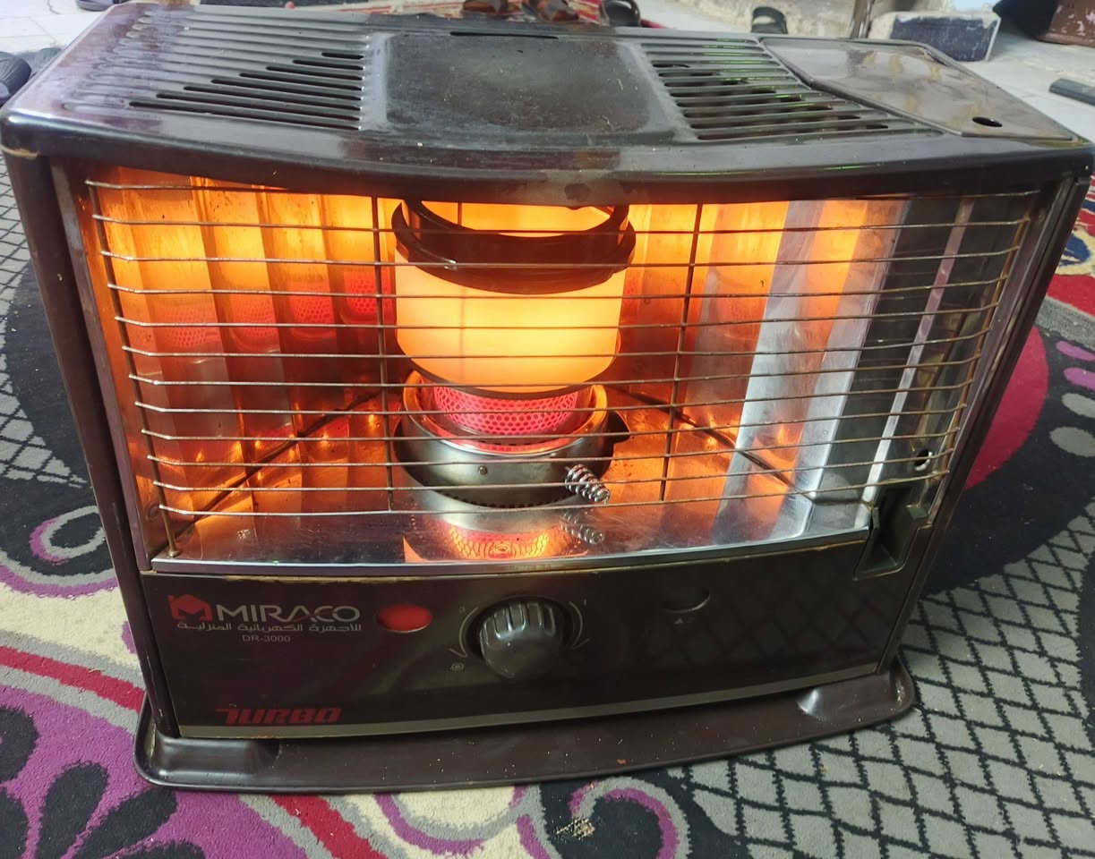 صوبة نفطية للبيع نوع ميراكو السعر 50الف مكاني الشعلة ام نجم***********
