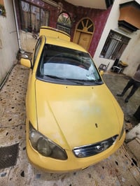 بي واي دي للبيع التواصل علرقم مكلف بالنشر 07772747091 07506960441