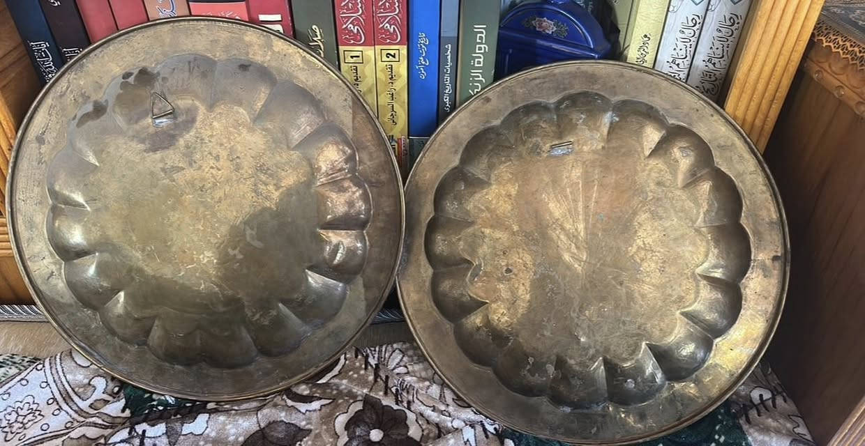 الاسعار فقط اكتب تم


**إذا كنت صاحب هذا الإعلان وتريد حذفه لأي سبب، رجاءا أرسل رسالة إلى الدعم الفني**