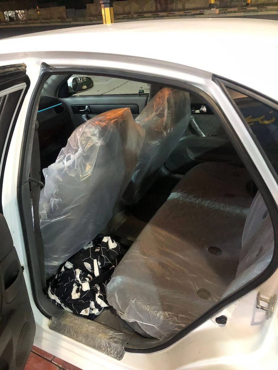 السلام عليكم للبيع اوبترا 2012 شركة العامة رقم بابل الدولي هزه وسنويه جديده السيارة مكينة كير حداديه مكفولات جاهزه على اخر حبه تخم تايرات باتري جديد كباته موجوده جدد السيارة بيه صبغ جاملغات اماميه اثر شخوط جهال وخياس حته تصوير الكامرات من شخطوه الجهال موجود وبيه الداير الخلفي خياس ورشيت بس الداير الهلال باقي السيارة كفاله مكفوله من ضربه وتعمير ومعجون نهائي مكانه كربلاء طويريج السعر 83 وبيه مجال للشراي وبخدمتكم 
***********
