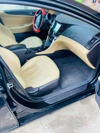 وارد امريكي • ٢٠١٣ • كاميرا