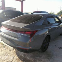 النترا • ٢٠٢٢ • بغداد