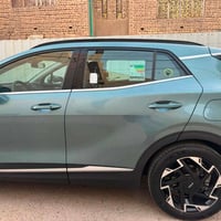 ‏سلام عليكم 23 للبيع.    07730744555