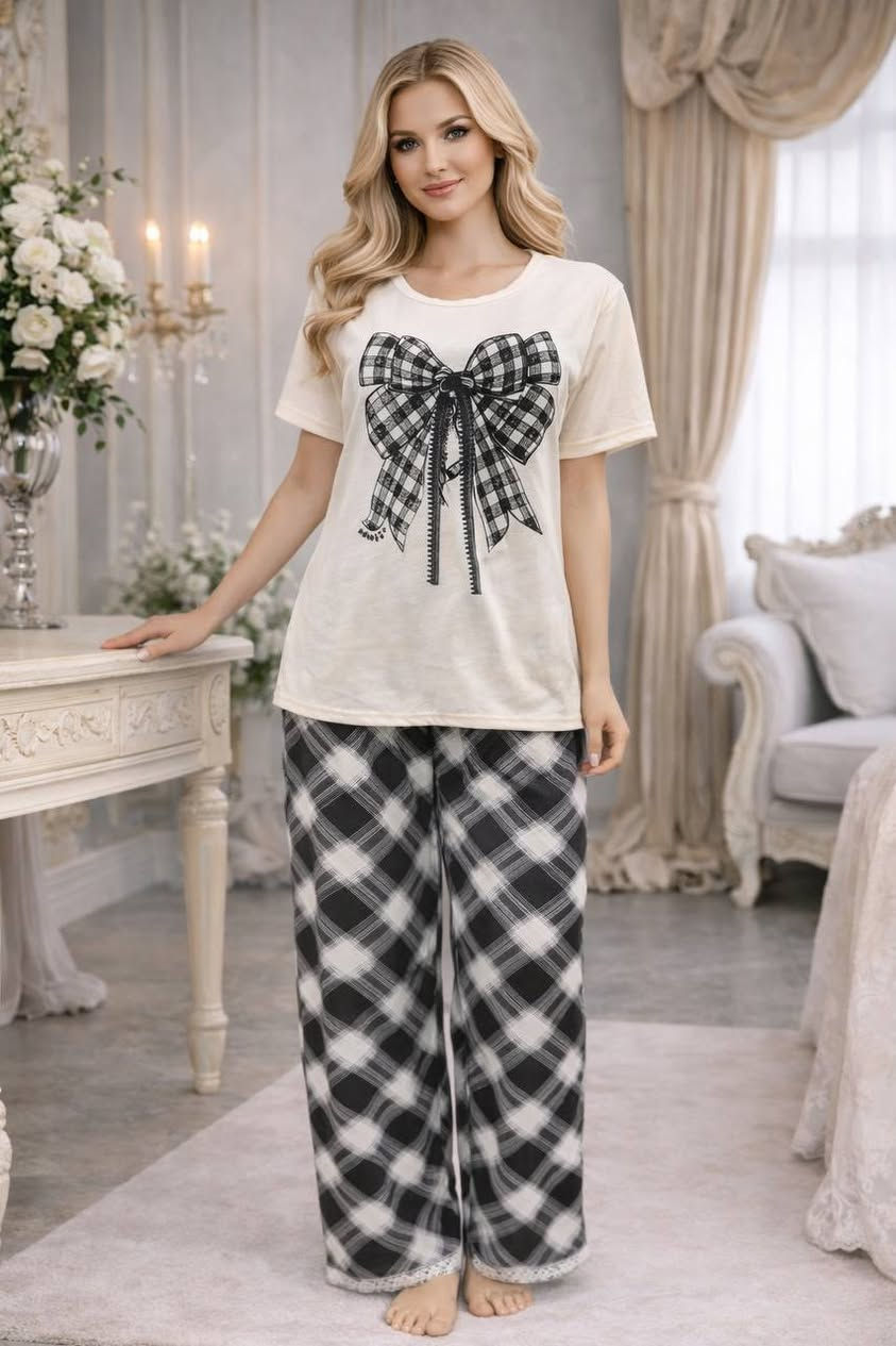 ✨تراك صيفي  درجة اولى
✨سعرالدرزن 55 الف
⏺الدرزن يحتوي على ١٢ قطعة ، ست  الوان 
القياسات-xl-xxl


**إذا كنت صاحب هذا الإعلان وتريد حذفه لأي سبب، رجاءا أرسل رسالة إلى الدعم الفني**