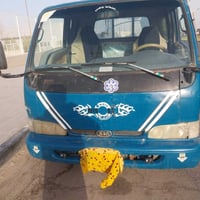 فتيرة • البصرة • سعر مناسب