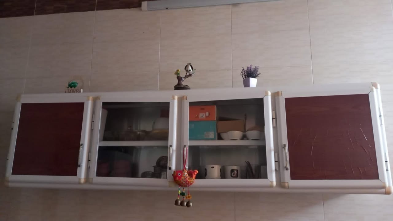 للبيع


**إذا كنت صاحب هذا الإعلان وتريد حذفه لأي سبب، رجاءا أرسل رسالة إلى الدعم الفني**