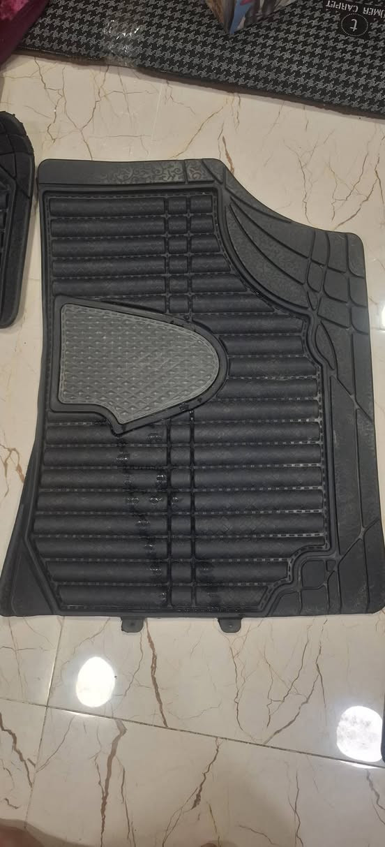 للبيع ارضيات اكسنت موديل ٢٠ نظيفات


**إذا كنت صاحب هذا الإعلان وتريد حذفه لأي سبب، رجاءا أرسل رسالة إلى الدعم الفني**