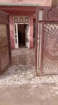 بيت للإيجار • ١٠٠م • بابل