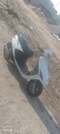 بحالة جيدة • هاشمية • بابل