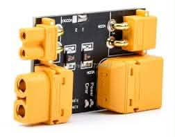 Dual Battery للمهتم متوفر للبيع


**إذا كنت صاحب هذا الإعلان وتريد حذفه لأي سبب، رجاءا أرسل رسالة إلى الدعم الفني**