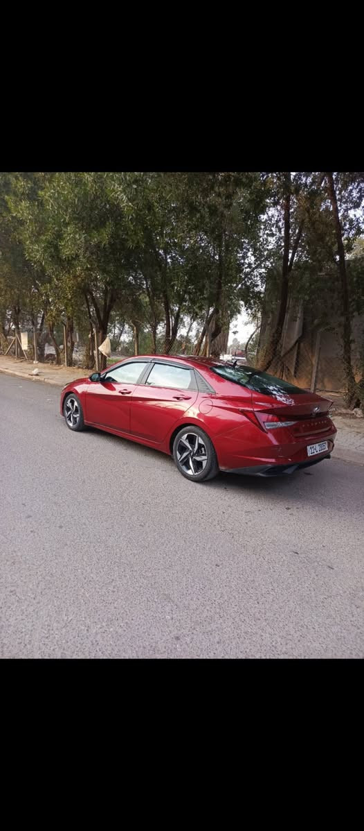 النترا موديل 23 رقم بغداد بسمي فول مواصفات عدا فتحه صور حادث امركا مرفقه مع صور منشور سعر 145 ورقه مكان بغداد الاتصال *********** بغداد, العراق
