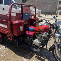 ستوته موديل 2023 كفاله عامه سعره مليونين و٣٠٠ وبيه مجال للطيبين 077248...