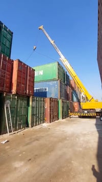 الزبير • خدمات • تفاصيل ناقصة