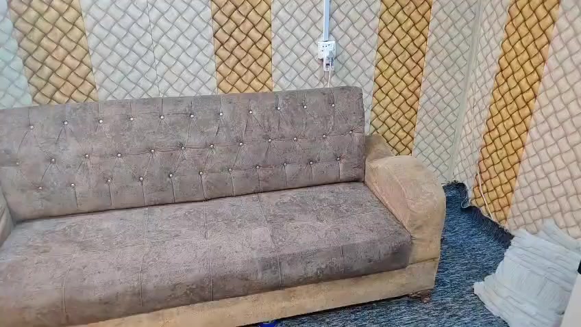 السلام عليكم تخم سبعه مقاعد نظيف ومابي اي كسر رايدي 125العنوان الحريه


**إذا كنت صاحب هذا الإعلان وتريد حذفه لأي سبب، رجاءا أرسل رسالة إلى الدعم الفني**