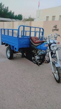 ستوته • مكينة مفتوحة • نجف