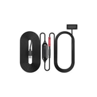 DDPAI DC001 • وصلة OBD • مراقبة ٢٤س