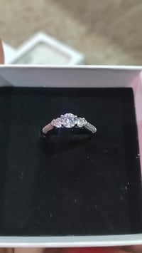 فضة وماس • مجوهرات • ماركات