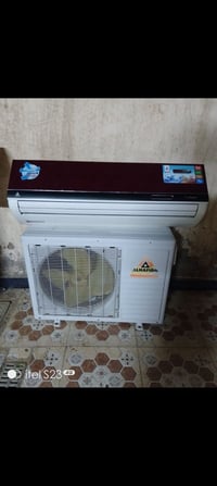 سبلت • سبلت للبيع • مكيف سبلت • مكيف الحافظ • سبلت ديوانيه • مكيف هواء...
