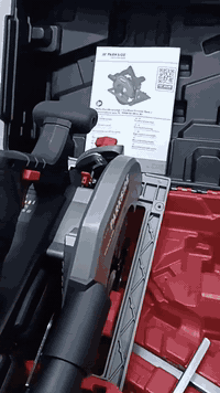 منشار قرصي شحن 40 فولت السعر 75 الف فارغ 07705366225 واتساب