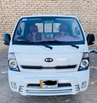 اسلام عليكم كيه موديل 19مكفوله من كلشي كير ومحرك وشاصي سياره ع وضع الش...