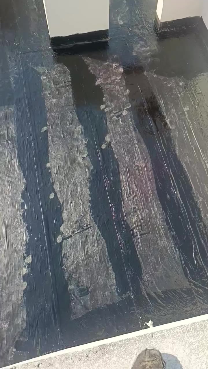 ✨ بسم الله ✨
🏠 تطبيك كافة الأسطح في الناصرية 🏠

مستعدّين للعمل بالكرستة  وعمل بس عمل يشمل 👇
🧹 تنظيف
🧴 فلانكوت
🛢️ زفت
⚒️ مزيج
🧯 ماستك
🧻 أيلون

🔹 ملاحظة: شتايكر السماوة شرط ✅
🔹 فحص العمل بإشراف مهندس 👷‍♂️
💵 أسعار مناسبة وجودة مضمونة

📍 الموقع: الناصرية
📞 للاستفسار والمراسلة:
*********** (اتصال أو واتساب)
