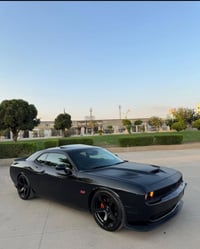 2015 Sxt plus فول معروفه مواصفاتها بيها ٣ قطع  شاشه كبيره كشنات كهرباء...