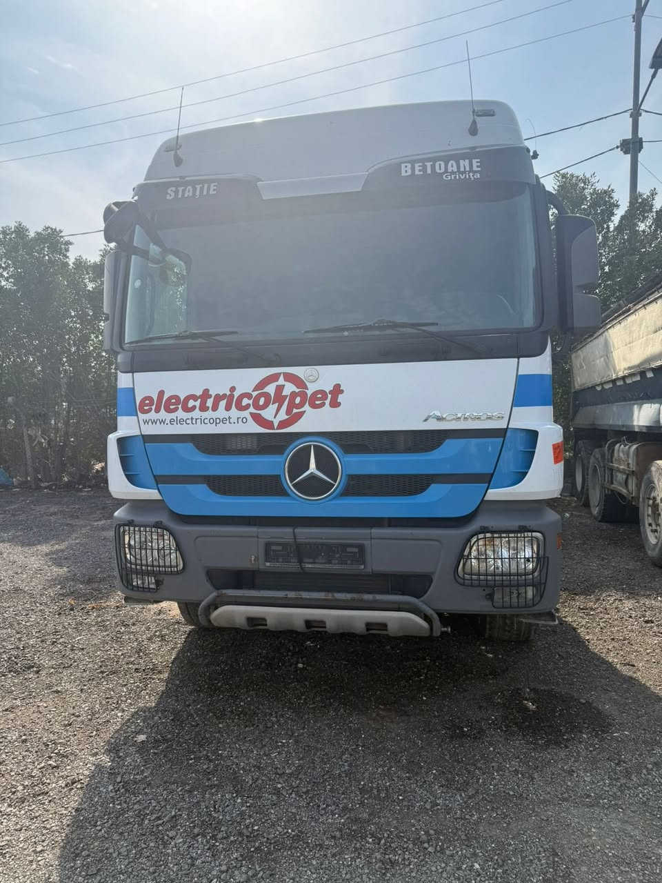 سلام عليكم ورحمة الله وبركاته ❤️

اكتروس موديل 2014

1846

رتايدر ثلاجه مناميتين 

سياره فول مواصفات 

***********

عنوان المعرض البصره الزبير شارع سفوان
