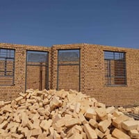 كادرخلفات متفرق الشغل حسب الطلب مكطوع او علي الدبل وشغل شرط النظافهالش...