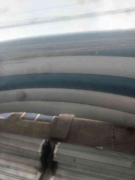 عماريه ١٠ متار طول وعرض ١٥٥ جديد استفسار ***********
