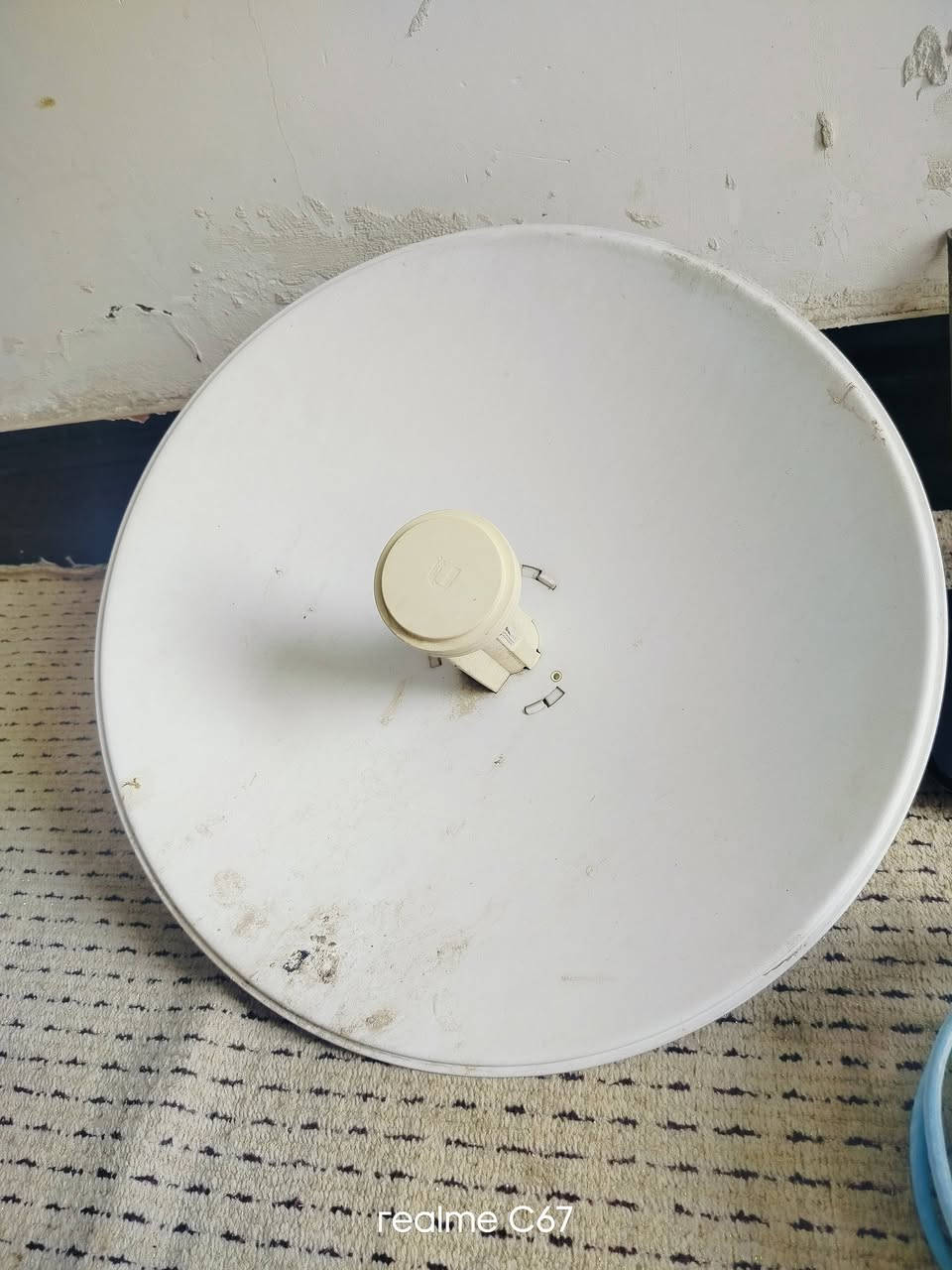 سلام عليكم يوجد شبكه  كامله  سعر خاص العنوان الناصرية المركز التضحية الرقم ***********
