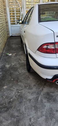 ٢٠١١ • رقم بصره • مكفوله صبغ وضربه