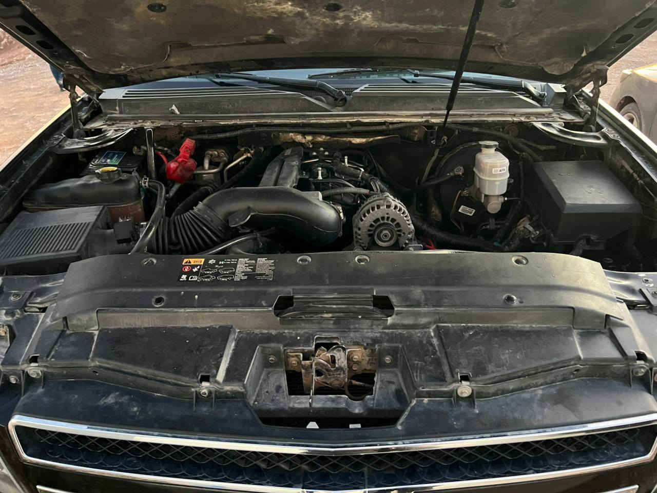 سەرەتا بەناوی خوا تاهۆ 2013دوبەی ساغ ساغ ساغ 2پەڵە بچوک بۆیاغ ئەوروپای هەیە بێ بۆیاغە سەیارەکە فولە Ltzقەپات قەپاتە پرسیار مواسەفات مەکە فولە سندوق جەگ سڵایت تەلەڤیزیون کوشن ساردو گەرم خەزن جلد سوکان ڤۆلیوم تەحدید سورعە ئاوێنە شەفتو هیتەر ئیشارەت کاکە فولە علوجە دوبەیە کەفیلی حوکومیو مەدەنی دەکەم ساغە نمونە کارەبای جایز تەقەو ڕەقە بەشەرت گێڕ مەکینە ئەکسل بەشەرت دەبڵ ئەکسلە 4×4بیانو بڕ شەریکەی ماوەتەوە سفرە ماشەللە نمونەیە پێویست بەوەسف ناکات خۆی دیارە سعر 107مەعامەلە شوێن سلێمانی ژ م ***********واتسابی لەسەرە
