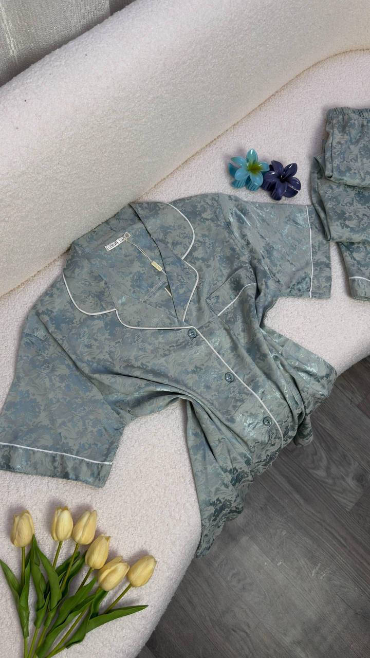 بيجامه ستن محفر درجه اولى

القياسات :- M—L—XL—2XL

سعر الدرزن 140.000 الف 

اقل طلب درزن ٣ الوان


**إذا كنت صاحب هذا الإعلان وتريد حذفه لأي سبب، رجاءا أرسل رسالة إلى الدعم الفني**