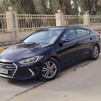 فوال • بصمه • ٢٠١٨