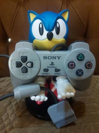 بلايستيشن • سوق الجمعة • نظيف ٩٩%