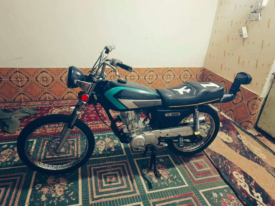 سلام عليكم دراجه تعمير الغراض ٢٥والمكينه ٢٣ مكينه مكفوله مكاني دوانيه دغاره تفاصيل اكثر خاص ***********
