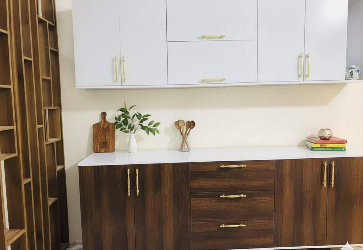 لم تكن سهله ✨ لاكني لا إليق إلا للقمة ✨
مترين ارضي وملحق والسنك متر و20 مرمر 

السعر 275
 

✨✨✨✨✨✨✨✨✨
 

ملاحضات اضافيه ✨✨

اذا سنك يردون متر ونص بدل المتر و٢٠ نضيف عالسعر   25✨
✨✨✨✨✨✨✨✨✨✨✨

اضافه الملحق ويه الكاونتر  ✨✨

🍂اذا الزبون يريد ملحق اضافي  نضيف 55 على السعر مال كاونتر الاصلي 
🍂اذا ملحق متر و٢٠ بسعر نضيف 65 الف 
🍂واذا متر ونص بسعر نضيف  75
🍂واذا مترين ملحق نضيف 90 الف
✨✨✨✨✨✨✨✨✨✨✨
اذا راد الزبون مجر واحد  نضيف 10
اذا راد الزبون ٣ مجرات نضيف 30
اذا راد فاترينا قياسها٦٠ نضيف 85 عالسعر

الرزق والعافية للجميع يارب
 
اي لون يريده الزبون متوفر


**إذا كنت صاحب هذا الإعلان وتريد حذفه لأي سبب، رجاءا أرسل رسالة إلى الدعم الفني**