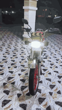 لبيع ايراني موديل 20 محدث سعر 550 تواصل ***********
