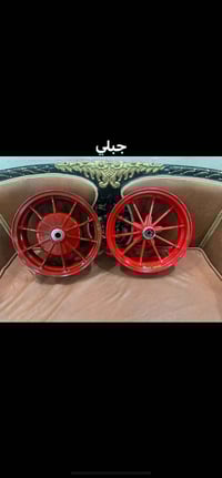 سلام علايكم ويل كب سكنس جبلي اصلي مال رمبه مكاني بلديات موجود توصيل سع...