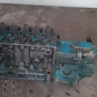 سكانيا 112 • شغال • الديوانية