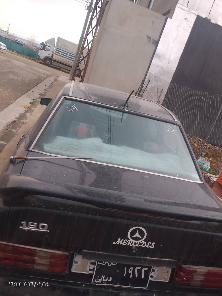 سەرتا بە ناوی خوا ئە م سە یارە یە بۆفرۆشتن مە کینەی بیلادیە بێکێشە یە سە نە وی جنوبەهیچ کێشە یە کی نیە تەنها سلفی تێک چوە کەمێکیش تەرتیباتی ئە وێ گێرو مە کینە ی بێکێشە یە گەر مو شتە ری نیت سە ری منو خۆشت مە هێشێنە ***********واتس ئاپو فایبەری لا سە رە السليمانية, العراق
