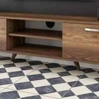 ميز تلفزيون • ١٧٠سم • مستعمل قليل