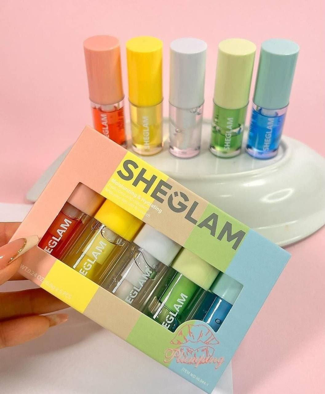 وفرت منتجات شيكلام جملة
وهذا ربط الجملة
https://t.me/+525KW_B6mtRmYWQy


**إذا كنت صاحب هذا الإعلان وتريد حذفه لأي سبب، رجاءا أرسل رسالة إلى الدعم الفني**