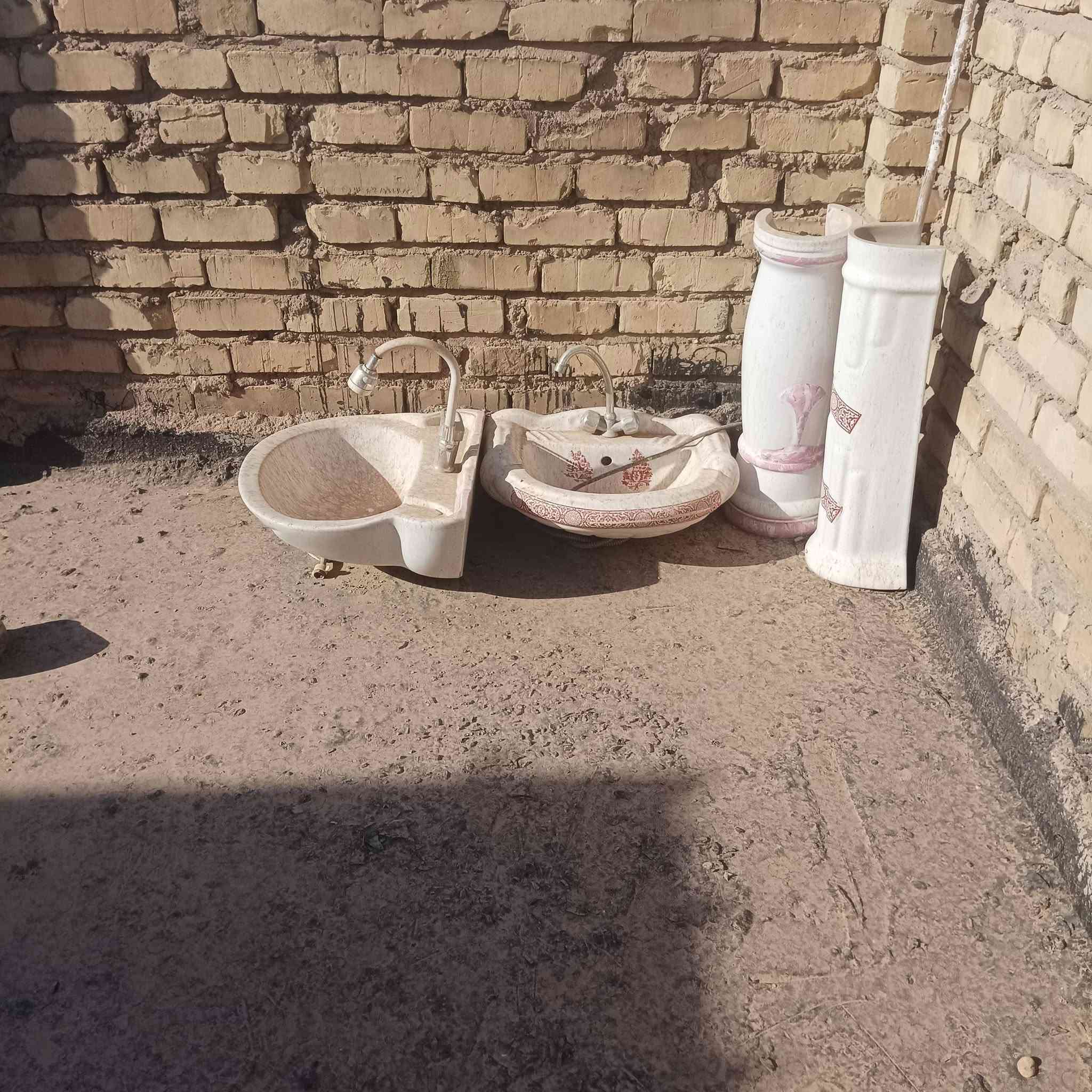 السلام عليكم أغراض للبيع قيم واخذ


**إذا كنت صاحب هذا الإعلان وتريد حذفه لأي سبب، رجاءا أرسل رسالة إلى الدعم الفني**