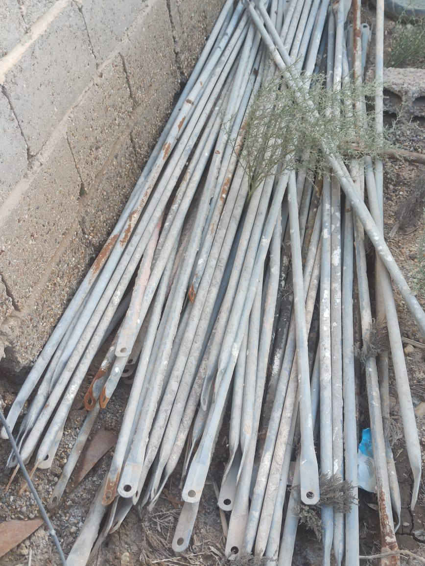 ادوات سكله للبيع العنوان البدع
للاستفسار الاتصال على الرقم
***********
