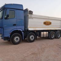 وحش • ٢٠١٦ • نجف الحيدريه