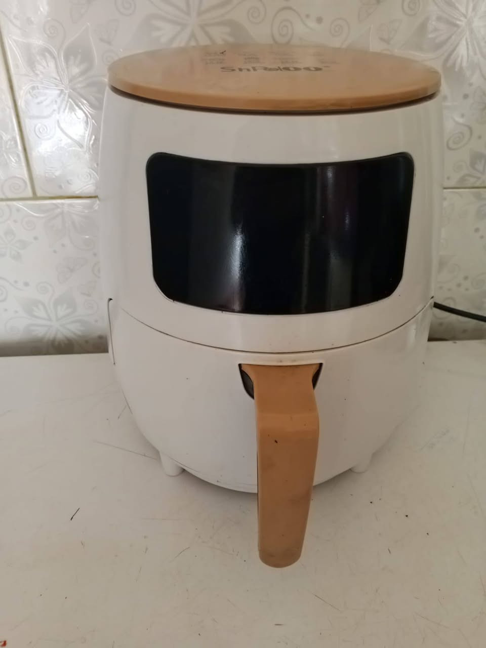 للبيع مكاني البلديات


**إذا كنت صاحب هذا الإعلان وتريد حذفه لأي سبب، رجاءا أرسل رسالة إلى الدعم الفني**